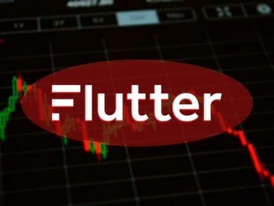 5 мая Flutter обнулит все неконвертированные акции The Stars Group